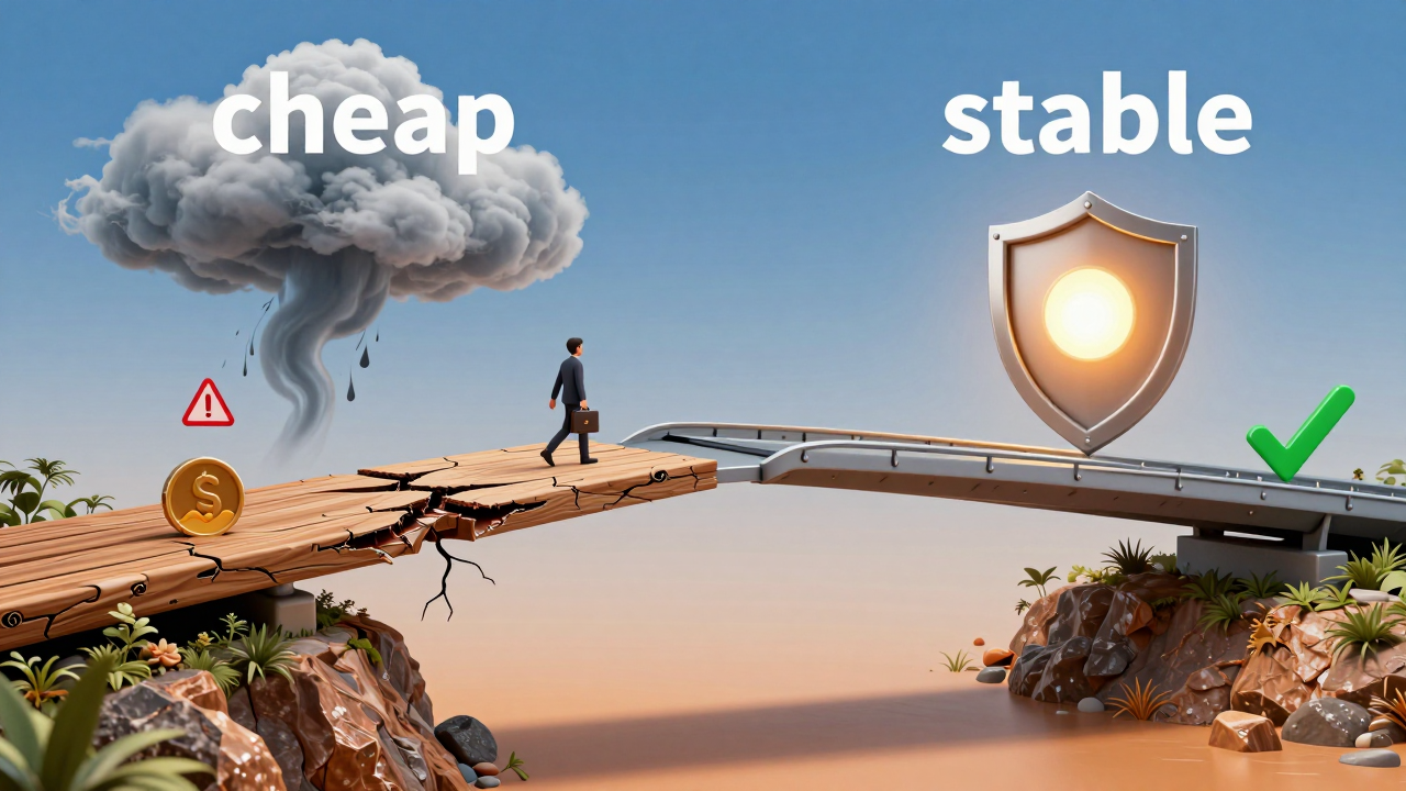 Cloud SMS Verification Apps: The Hidden Backbone of Cross-Border Business—Pick Wrong and You Lose Months Cloud SMS Verification Apps: The Hidden Backbone of Cross-Border Business—Pick Wrong and You Lose Months