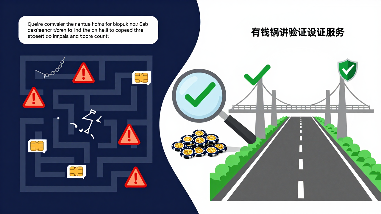 Zhanlang SMS Verification Platform: The Compliance Reality Behind Cross-Border Account Registration Zhanlang SMS Verification Platform: The Compliance Reality Behind Cross-Border Account Registration