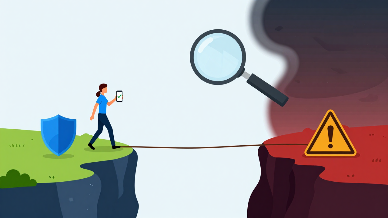 Bird SMS Verification in 2026: What Cross-Border Sellers Must Know About Account Safety