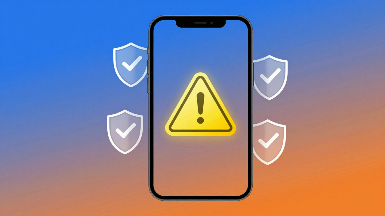 Xi'an Yellow Code SMS in 2026: Triggers and Cross-Border Business Guide
