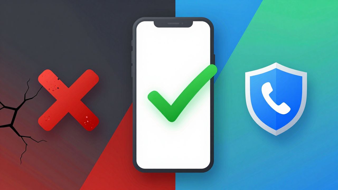 Best SMS Verification Apps 2026: 3 Pitfalls Cross-Border Sellers Must Avoid