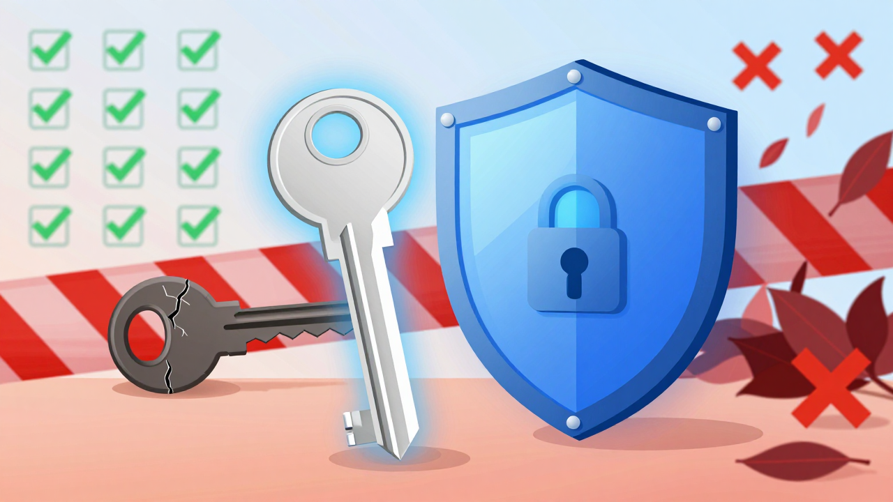 How to Choose a SMS Verification Platform: 3 Screening Criteria Pros Won't Share