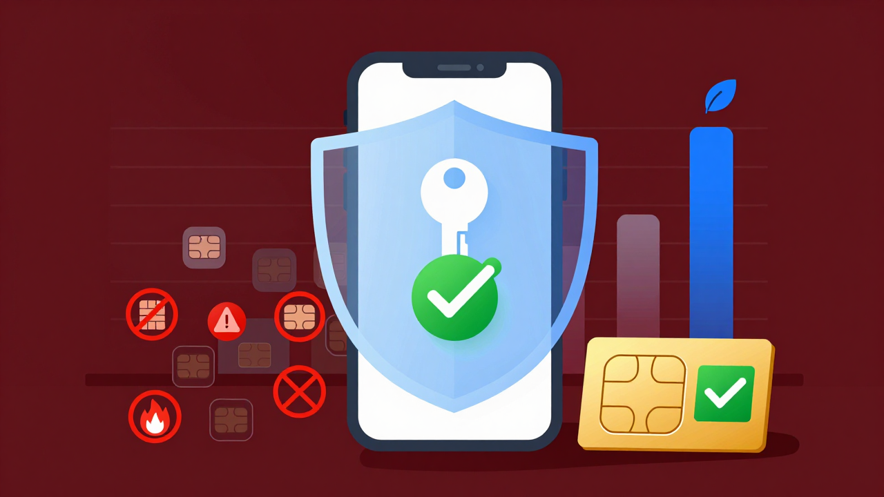 SMS Verification Code Software: 2026 Buying Guide for Cross-Border Businesses and Freelancers