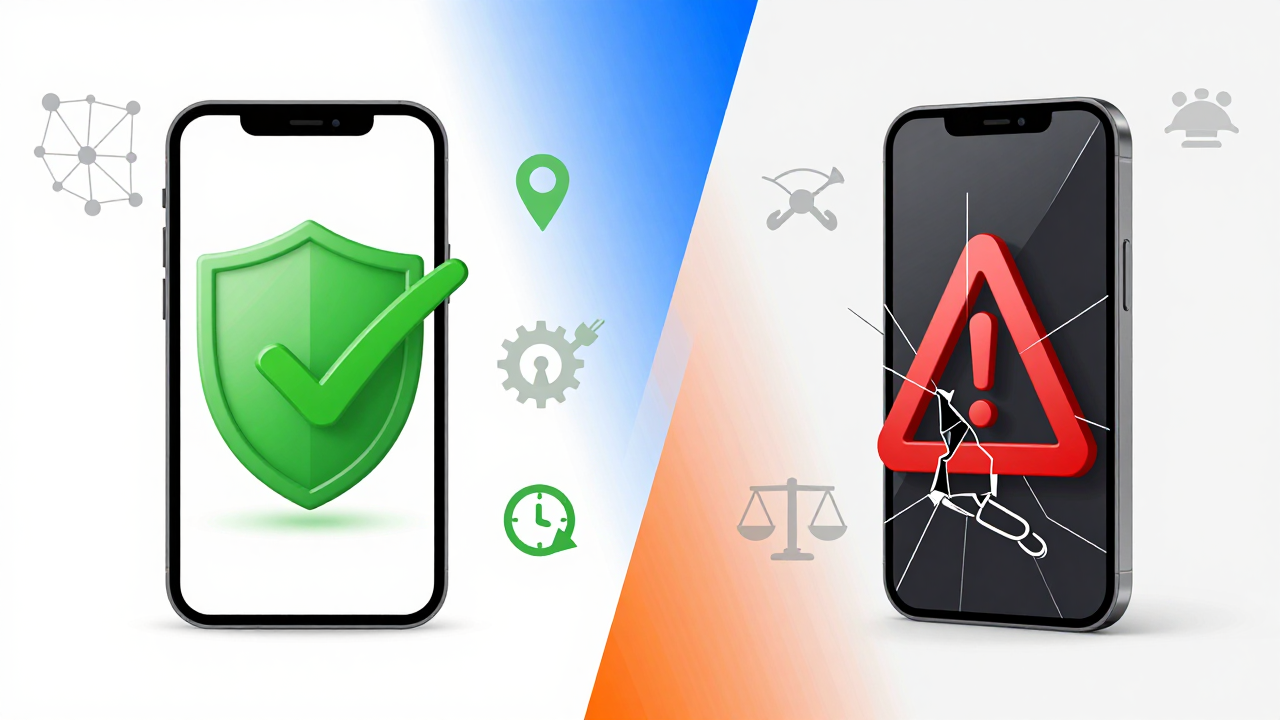 Virtual SMS Verification Platforms in 2026: Balancing Risk Control and Cost for Cross-Border Sellers