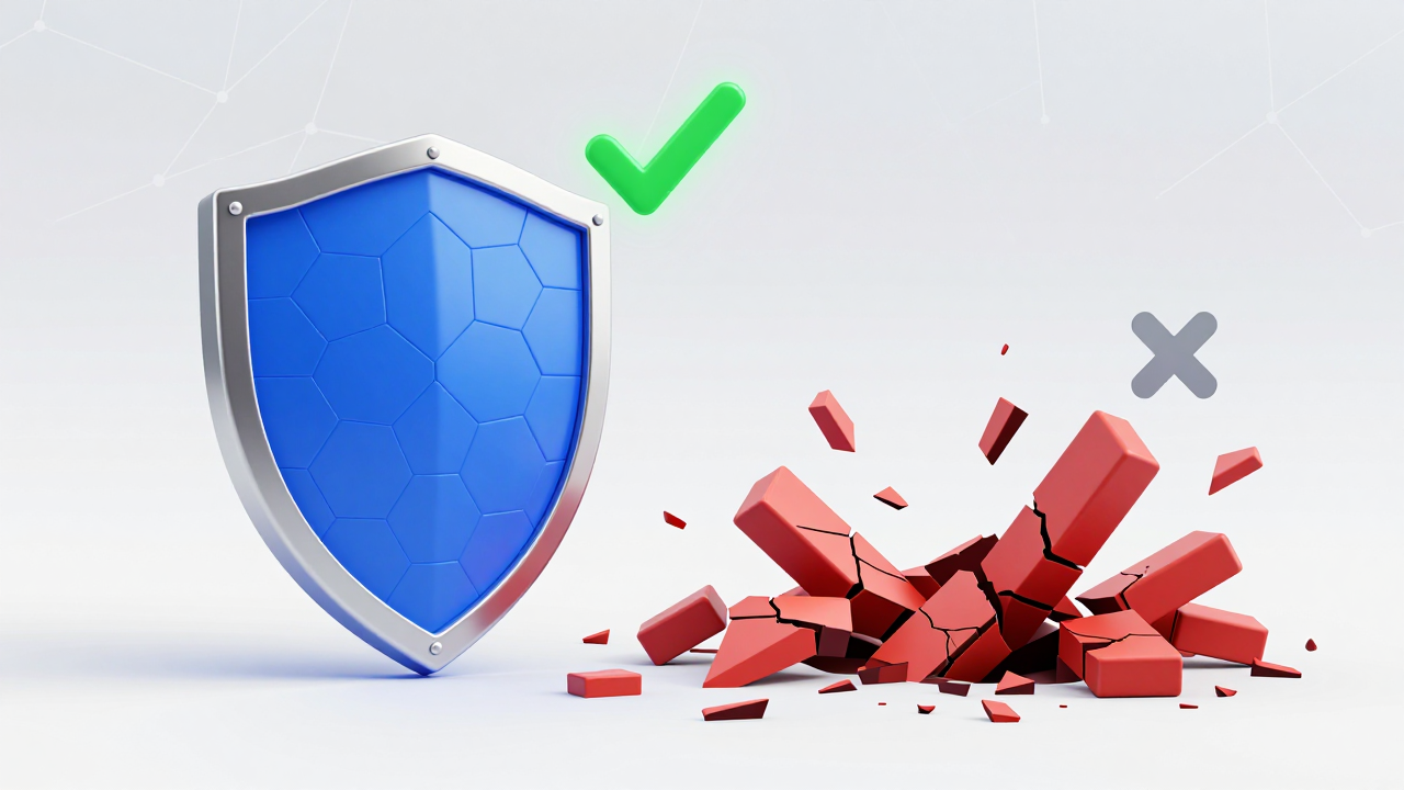 Best SMS Verification Code Solutions in 2026: A Cross-Border Business Guide to Avoiding Pitfalls Best SMS Verification Code Solutions in 2026: A Cross-Border Business Guide to Avoiding Pitfalls