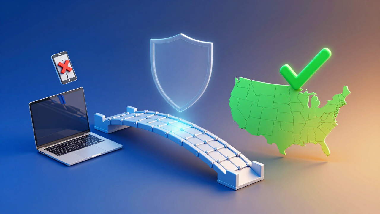 US Paid SMS Verification Services: 2026 Compliance Guide for Cross-Border Businesses