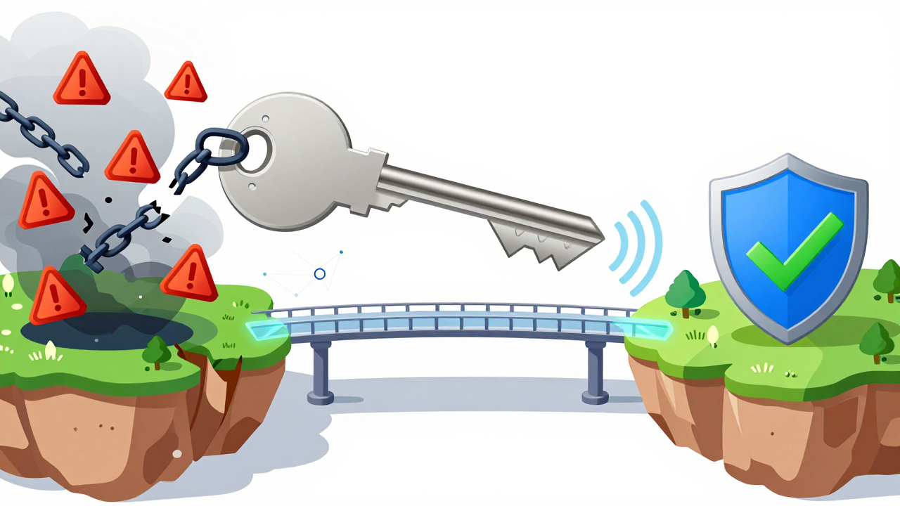 How to Choose an SMS Verification Platform That Actually Works for Cross-Border Business