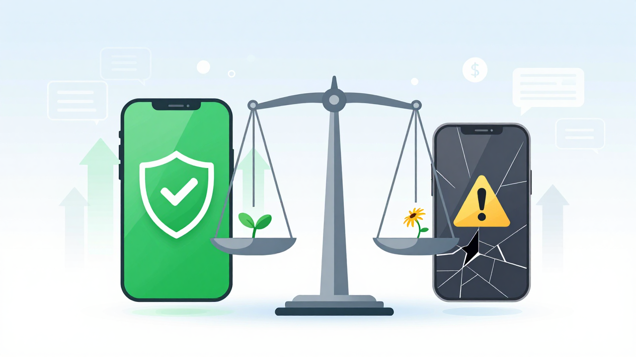 SMS Verification Platform Pricing: 2026 Rate Guide and Smart Buying Tips SMS Verification Platform Pricing: 2026 Rate Guide and Smart Buying Tips