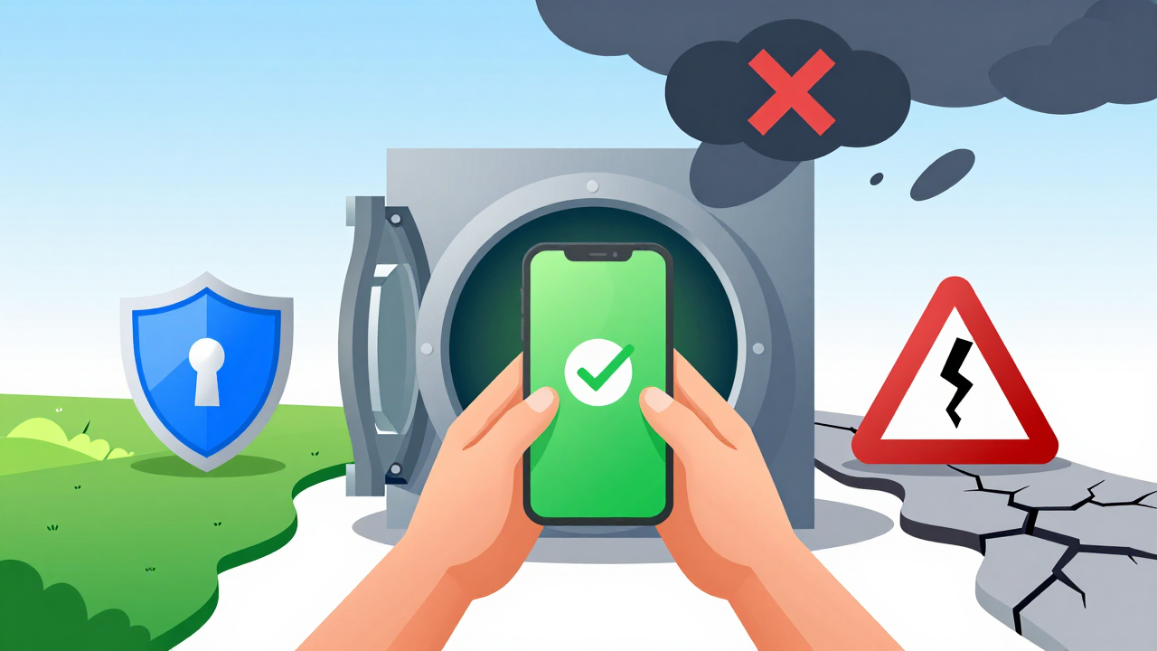 Best US SMS Verification Platforms in 2026: A Cross-Border Seller's Survival Guide