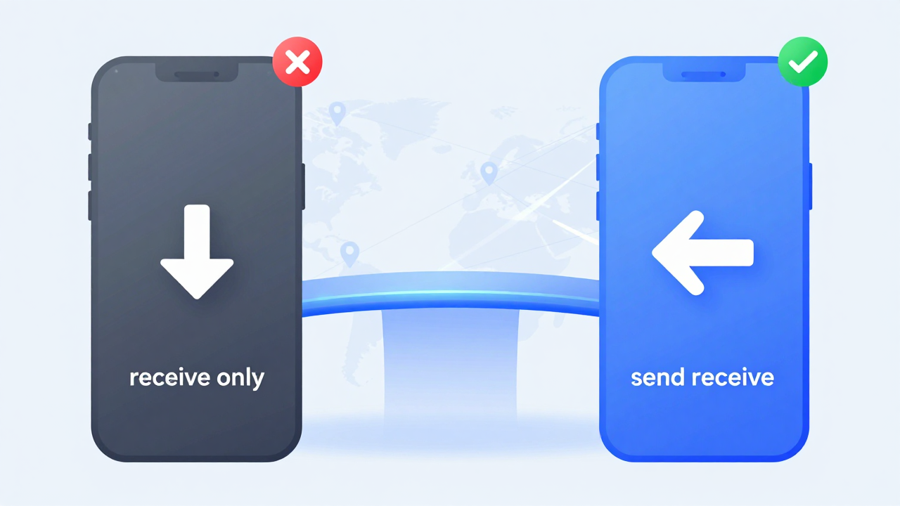Best SMS Receiving Platforms That Can Send Texts in 2026 Best SMS Receiving Platforms That Can Send Texts in 2026
