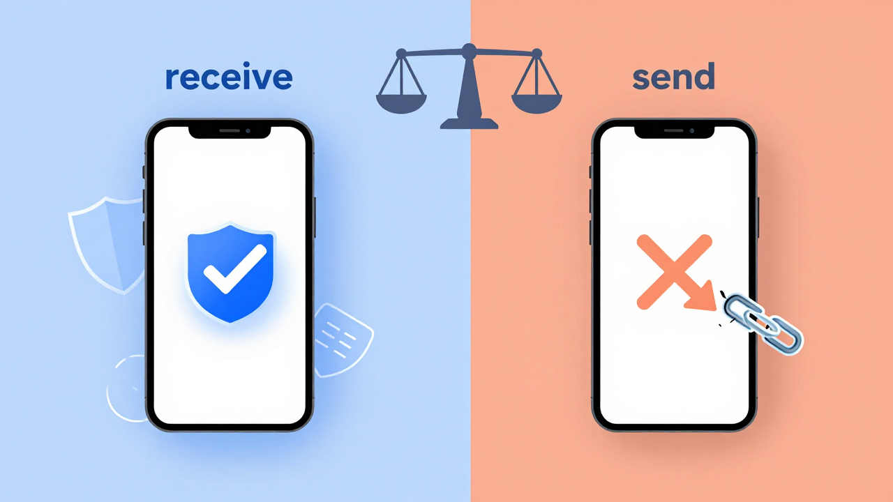 Can a 7-Year-Old SMS Verification Number Send Texts? What Cross-Border Veterans Know About Account Verification Can a 7-Year-Old SMS Verification Number Send Texts? What Cross-Border Veterans Know About Account Verification