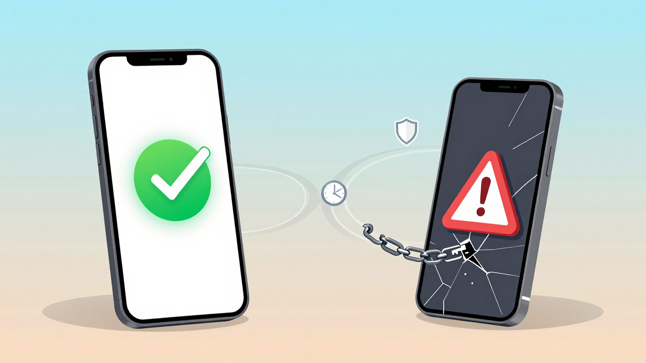 Short-Term SMS Rental Apps: A Cross-Border Insider's Guide to Picking the Right One Short-Term SMS Rental Apps: A Cross-Border Insider's Guide to Picking the Right One