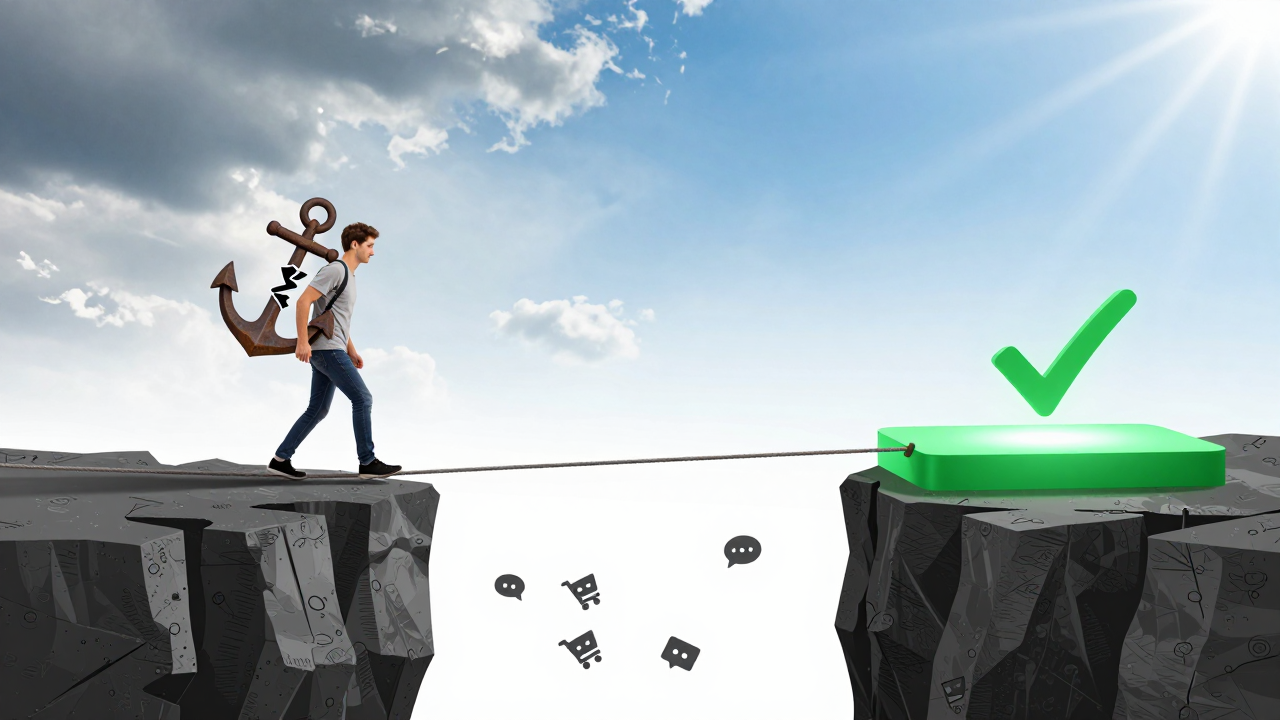 Free SMS Verification in 2026? What Cross-Border Sellers Must Know Before It Costs Them Everything Free SMS Verification in 2026? What Cross-Border Sellers Must Know Before It Costs Them Everything