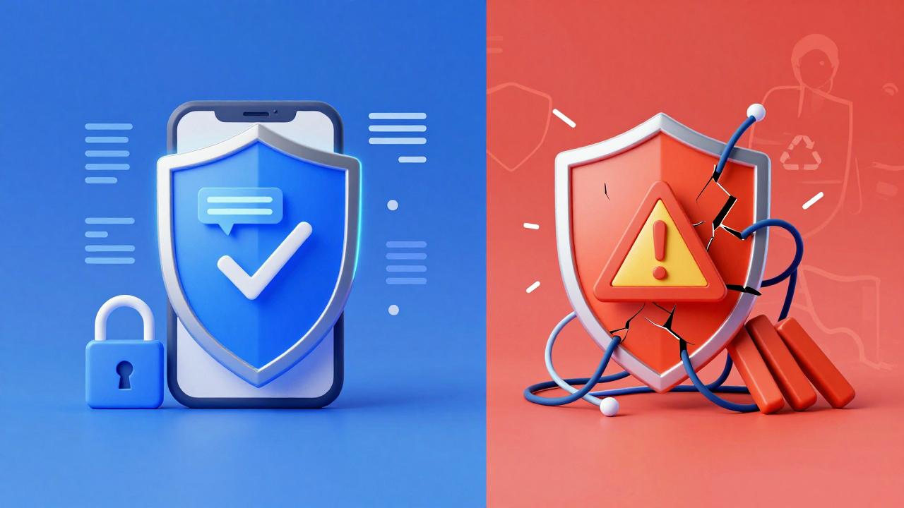 SMS Verification Code Best Practices: A 2026 Guide for Cross-Border Businesses and Freelancers SMS Verification Code Best Practices: A 2026 Guide for Cross-Border Businesses and Freelancers