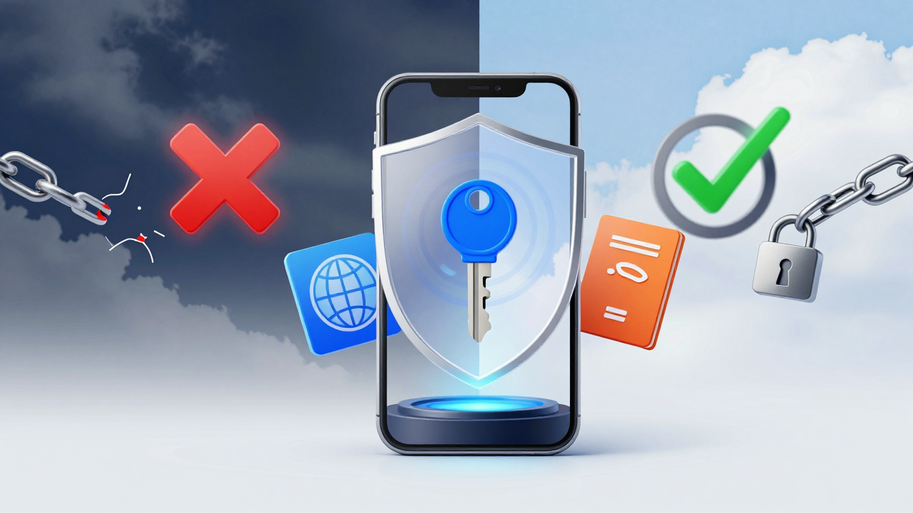 How to Receive International SMS Verification Codes: 2026 Cross-Border Business Playbook