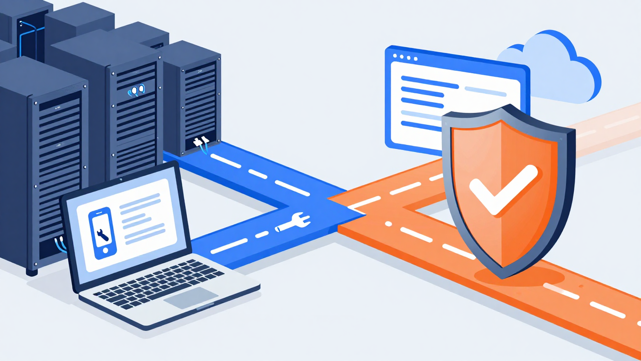 SMS Verification Platform Setup: The Real-World Playbook for Cross-Border Teams SMS Verification Platform Setup: The Real-World Playbook for Cross-Border Teams