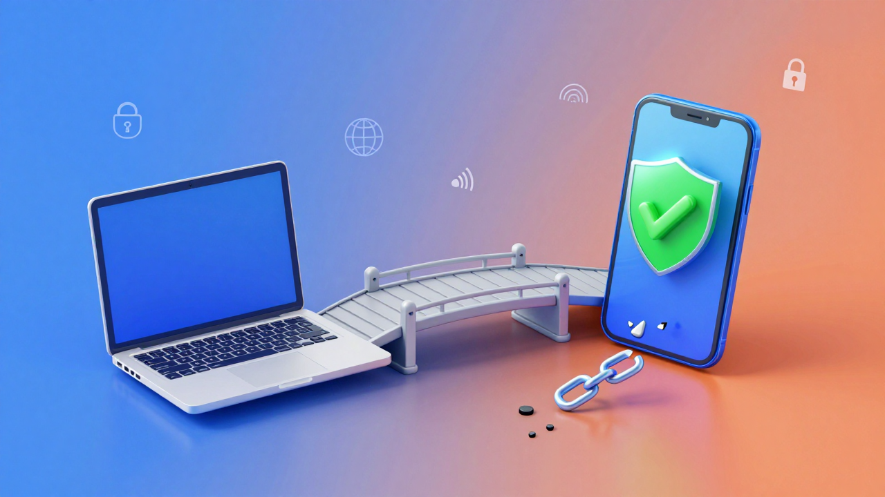 Reliable SMS Verification for Cross-Border Business: Why Choosing the Wrong Provider Hurts More Than a Ban