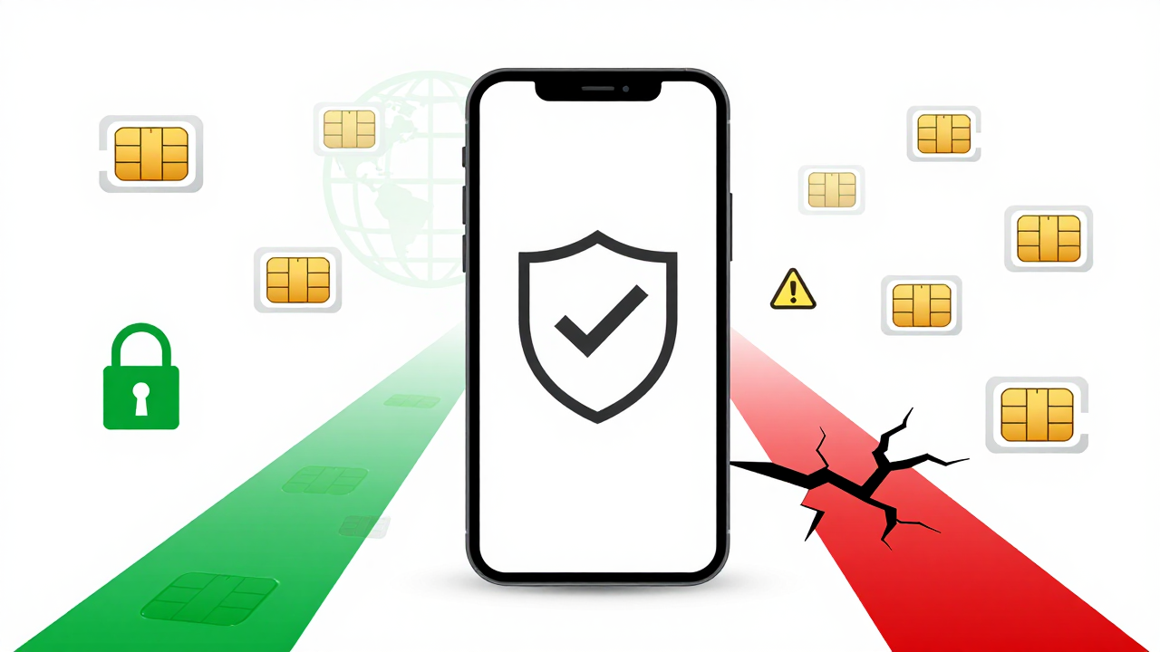 AliExpress SMS Verification: Account Safety & Operational Logic Every Cross-Border Seller Needs in 2026 AliExpress SMS Verification: Account Safety & Operational Logic Every Cross-Border Seller Needs in 2026