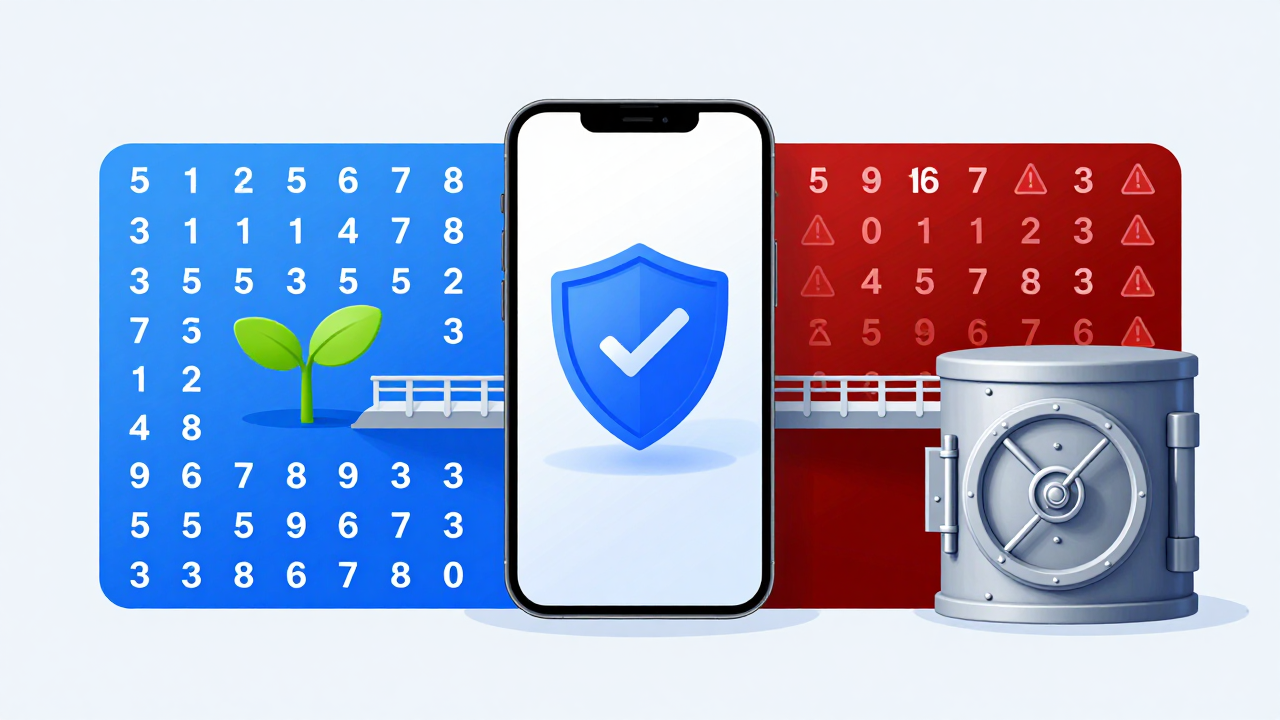 Twitter SMS Verification Platforms: Balancing Account Security and Operational Efficiency in 2026 Twitter SMS Verification Platforms: Balancing Account Security and Operational Efficiency in 2026
