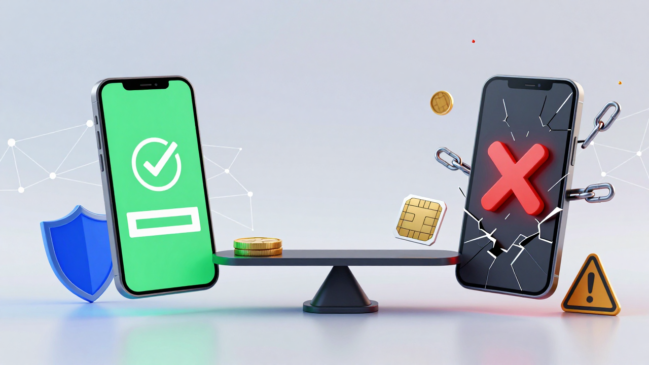 Virtual SMS Verification for Overseas Accounts: The Hidden Infrastructure of Cross-Border Business Virtual SMS Verification for Overseas Accounts: The Hidden Infrastructure of Cross-Border Business