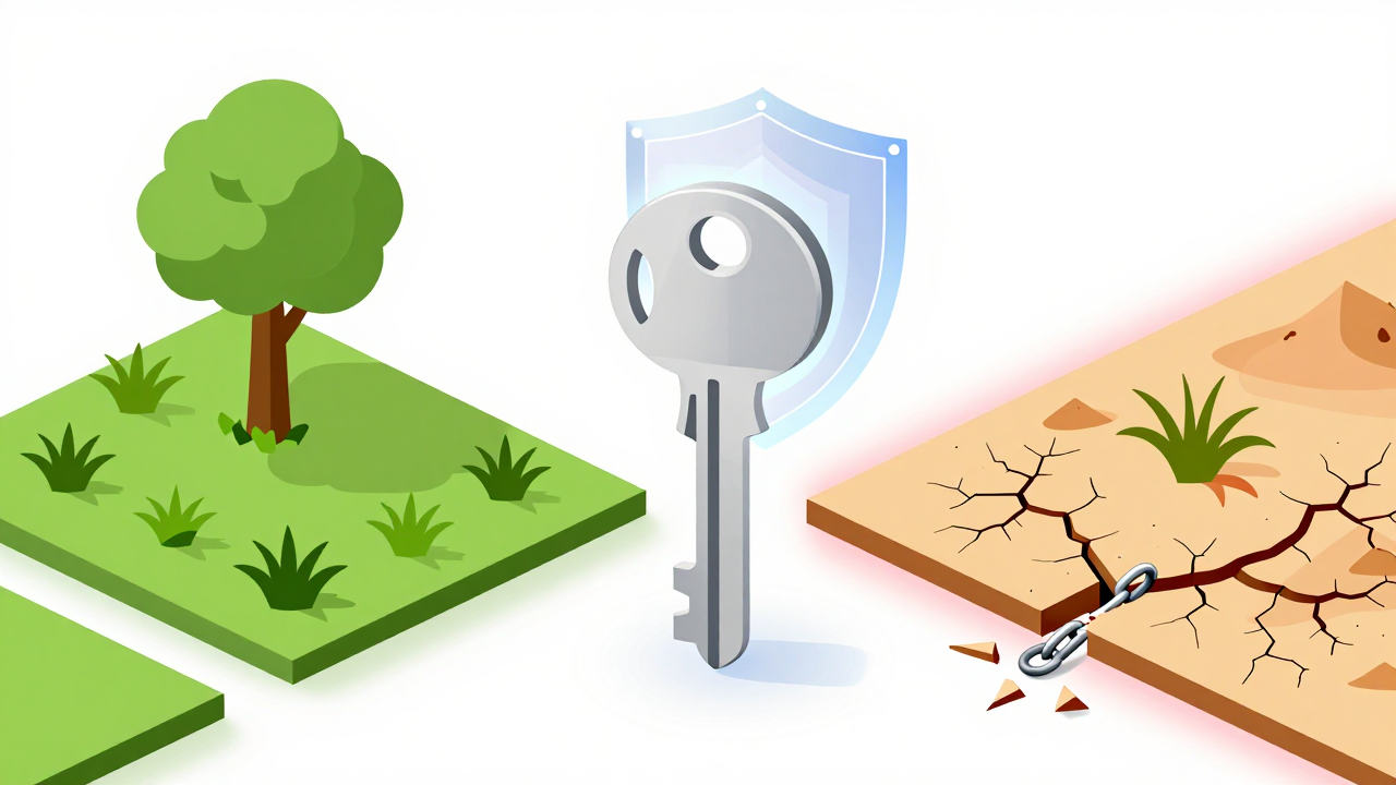 SMS Verification Code Downloads: The Cross-Border Tool Everyone Uses (But Few Use Right) SMS Verification Code Downloads: The Cross-Border Tool Everyone Uses (But Few Use Right)