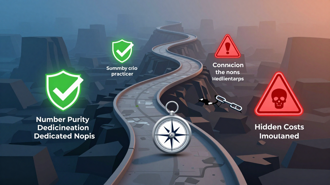 SMS Verification Code Services: The Compliance Minefield Every Cross-Border Business Must Navigate SMS Verification Code Services: The Compliance Minefield Every Cross-Border Business Must Navigate