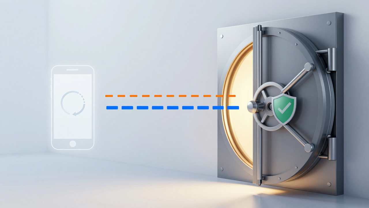 How to Unlink a US SMS Verification Number in 2026: A Cross-Border Account Security Guide How to Unlink a US SMS Verification Number in 2026: A Cross-Border Account Security Guide