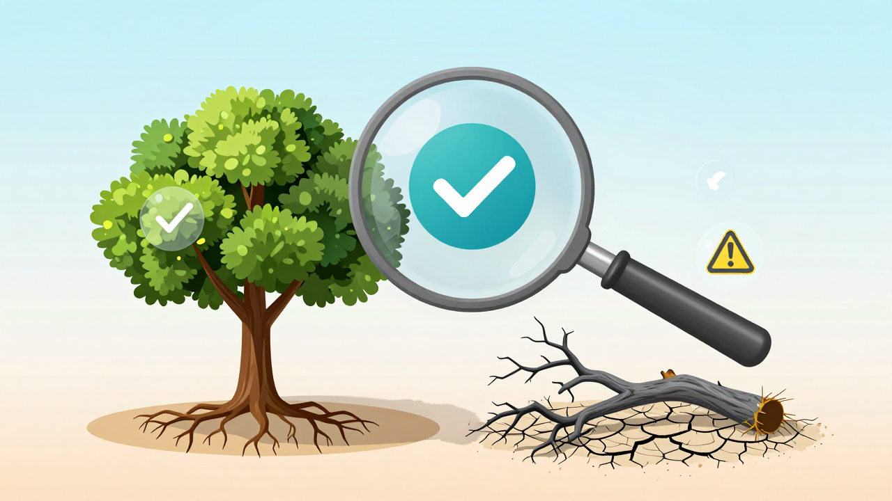 Text-Receiving Platforms That Send SMS: How to Choose Wisely for Cross-Border Business