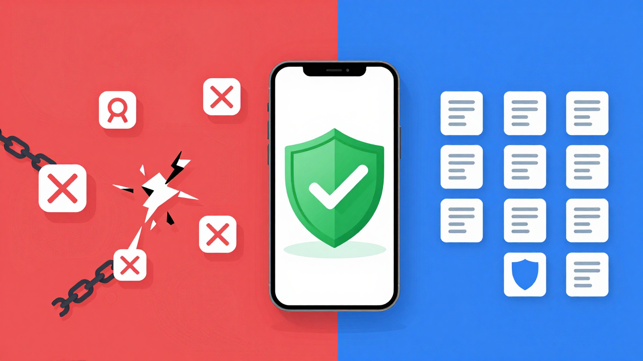 How to Receive SMS Verification Codes Online: The Compliance-First Approach Cross-Border Teams Actually Use How to Receive SMS Verification Codes Online: The Compliance-First Approach Cross-Border Teams Actually Use