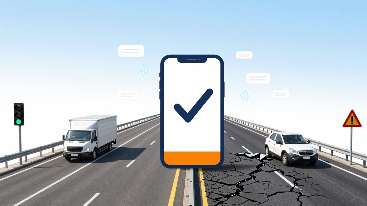 Yunda SMS Verification: How to Choose the Right Platform for Cross-Border Registrations
