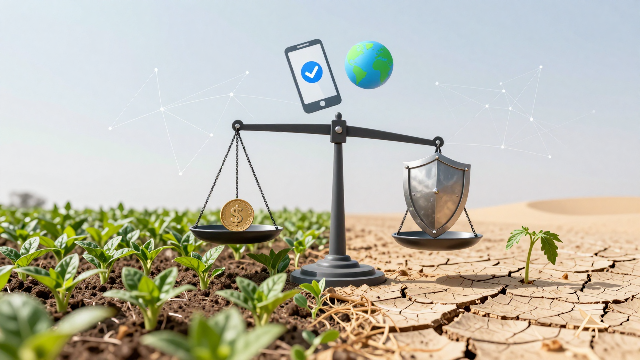 Free SMS Receive Codes: The Smart Way to Cut Cross-Border Business Costs