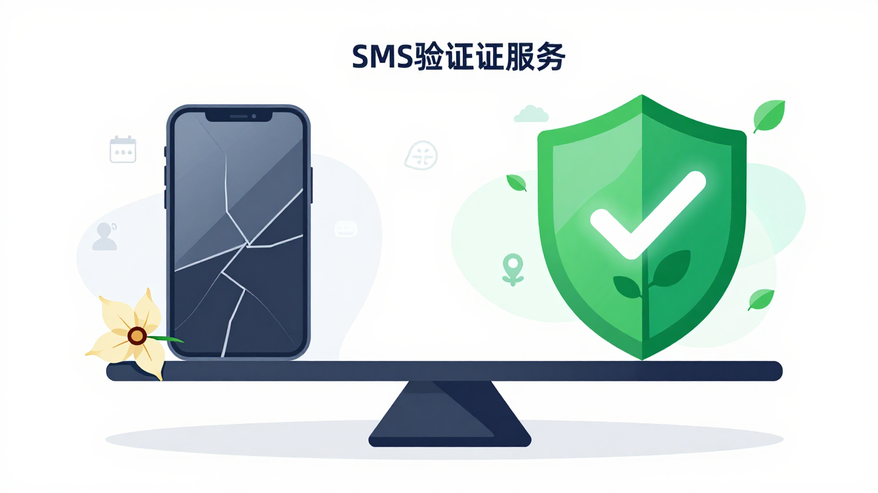 短信接码平台2023:跨境业务绕不开的合规选择题 短信接码平台2023:跨境业务绕不开的合规选择题