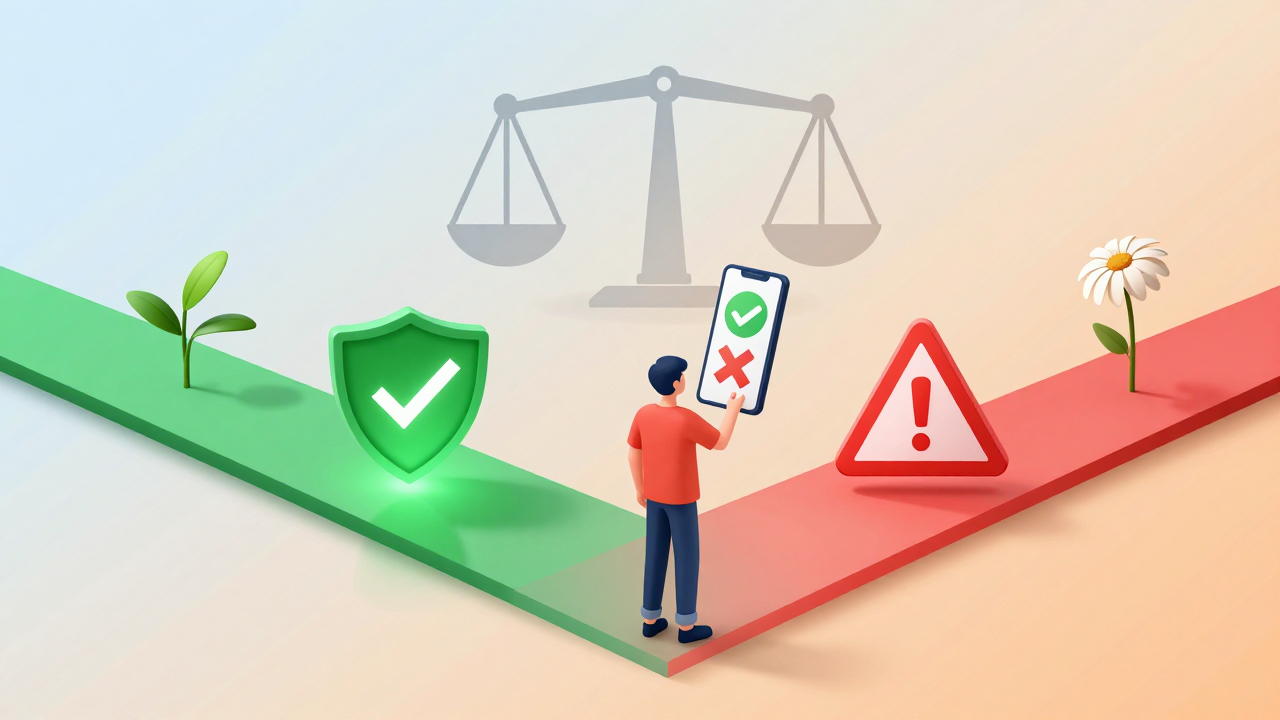 网页接码短信平台下载:跨境业务绕不开的合规与效率选择题 网页接码短信平台下载:跨境业务绕不开的合规与效率选择题