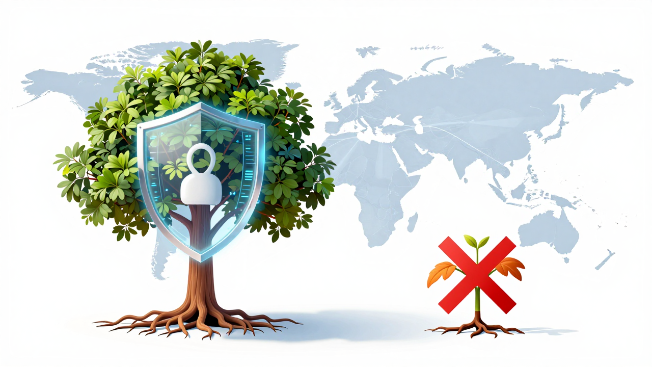 Text Verification Code Platform Guide 2026: Cross-Border SMS Verification & Account Management That Actually Works