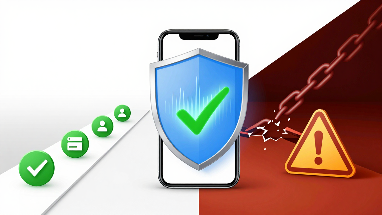 SMS Verification Platforms for Account Registration: A 2026 Guide for Cross-Border Businesses