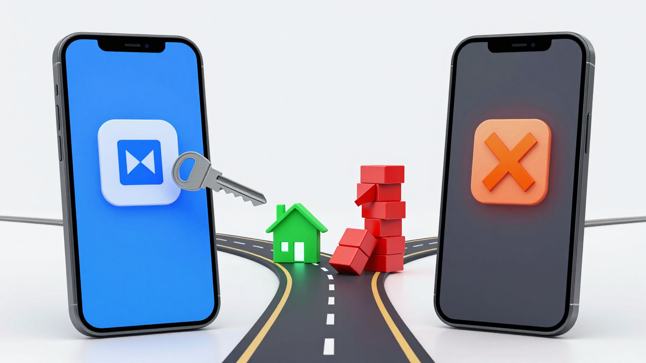 How SMS Verification Services Work in 2026: What Cross-Border Sellers Must Know How SMS Verification Services Work in 2026: What Cross-Border Sellers Must Know