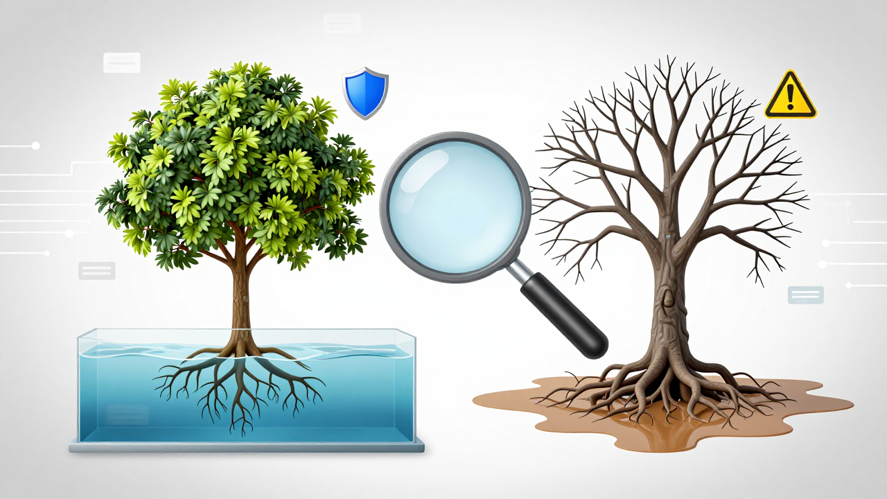 Xiaofei SMS Verification Codes: How to Choose the Right Platform for Cross-Border Business Xiaofei SMS Verification Codes: How to Choose the Right Platform for Cross-Border Business
