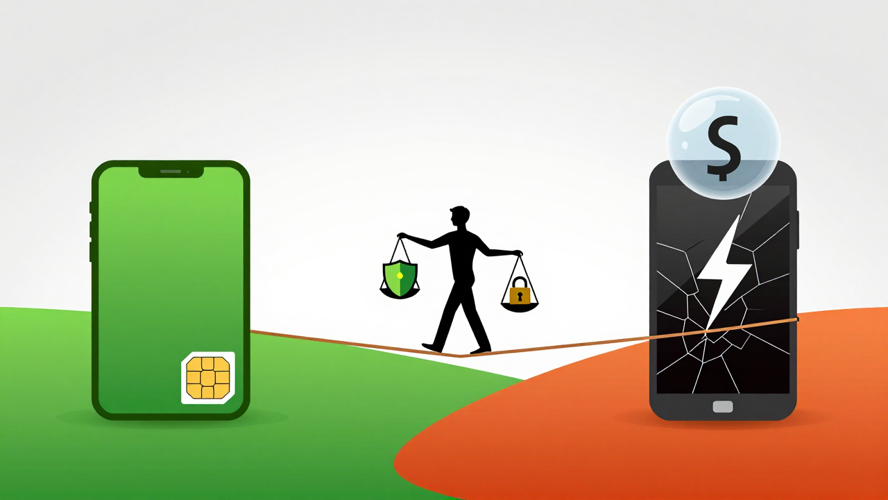 Virtual Number SMS Services in 2026: Balancing Compliance and Efficiency for Cross-Border Verification Virtual Number SMS Services in 2026: Balancing Compliance and Efficiency for Cross-Border Verification