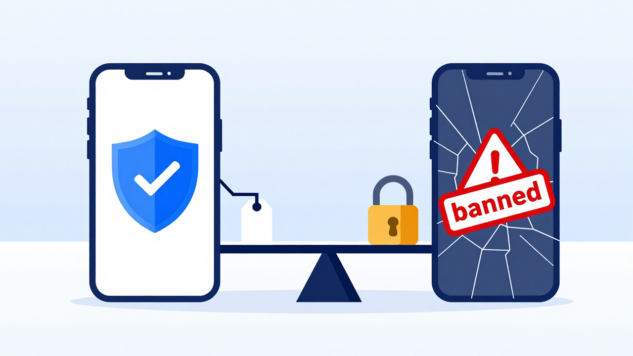 Best SMS Verification Services in 2026: A Buyer's Guide for Cross-Border Teams Best SMS Verification Services in 2026: A Buyer's Guide for Cross-Border Teams