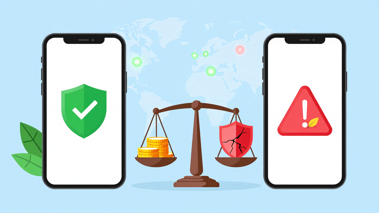 大柚子接码短信:跨境业务验证码接收的隐性成本与合规选型指南 大柚子接码短信:跨境业务验证码接收的隐性成本与合规选型指南
