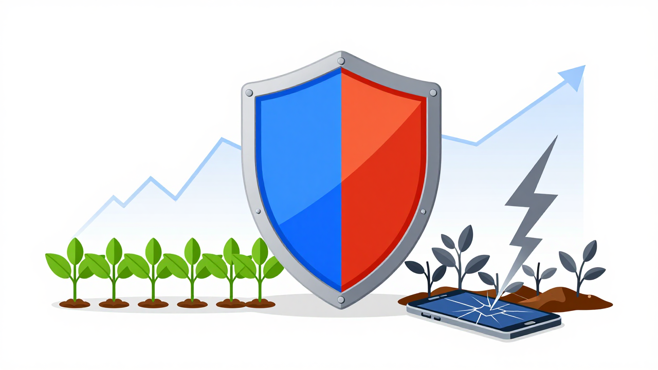Best Telegram SMS Verification Platforms in 2026: What Cross-Border Sellers Learned the Hard Way Best Telegram SMS Verification Platforms in 2026: What Cross-Border Sellers Learned the Hard Way