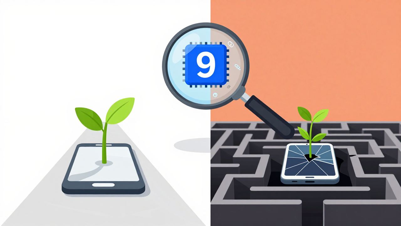 Is SMS Verification Code Free Trial Legit? The Unspoken Pitfalls in Cross-Border Circles Is SMS Verification Code Free Trial Legit? The Unspoken Pitfalls in Cross-Border Circles