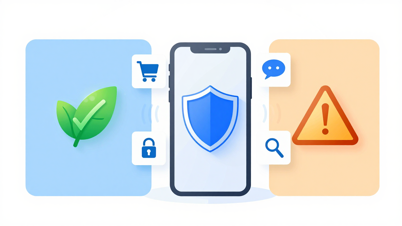 d1短信接码app 在 2026 年的选择逻辑：从注册效率到风控成本