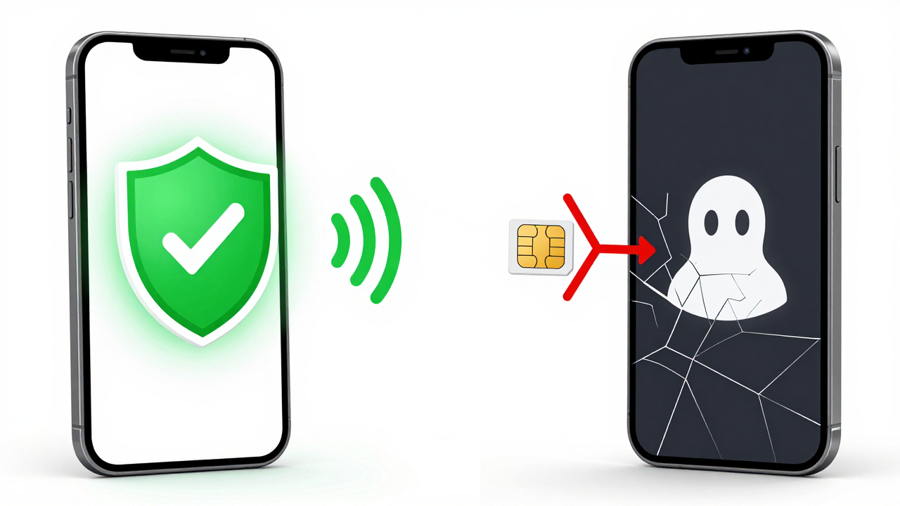 Taiwan SMS Verification Codes: Why They Fail and How to Fix It Taiwan SMS Verification Codes: Why They Fail and How to Fix It