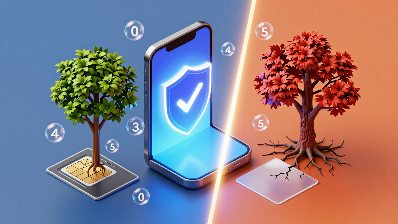 Best SMS Verification Code Service in 2026: How Cross-Border Sellers Pick the Right One Without Getting Burned