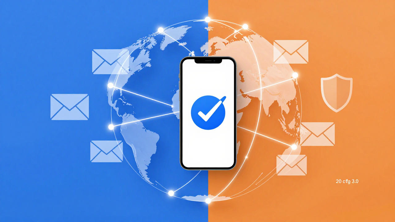 FeiChi SMS Receive Platform Review: A Practical Choice for Cross-Border Verification Codes in 2026 FeiChi SMS Receive Platform Review: A Practical Choice for Cross-Border Verification Codes in 2026