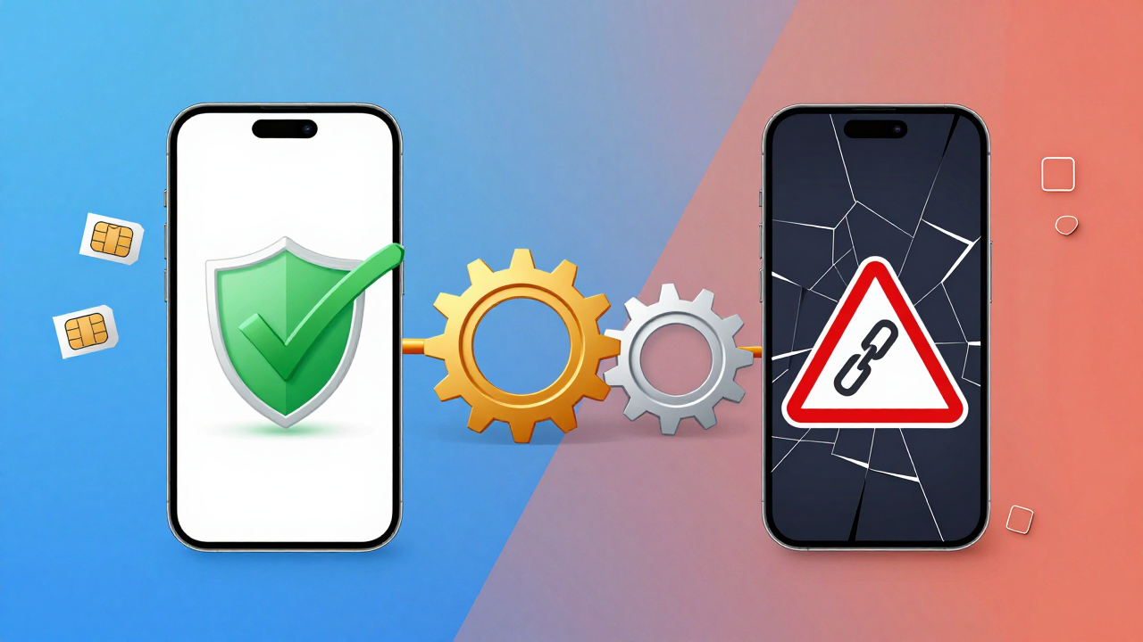 How to Receive SMS Verification Codes in 2026: A Practical Guide for Cross-Border Businesses