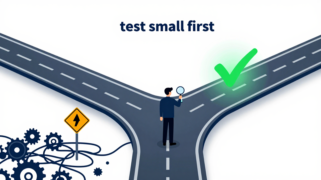 SMS Verification Platform Source Code: The Compliance Choice Cross-Border Businesses Can't Ignore