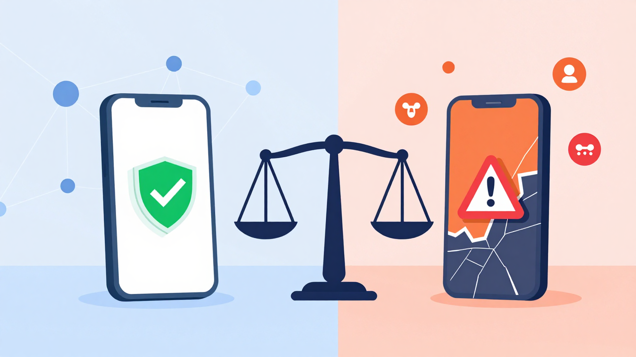 Best SMS Verification Platform for Cross-Border Business: Avoid These 90% of Common Pitfalls Best SMS Verification Platform for Cross-Border Business: Avoid These 90% of Common Pitfalls