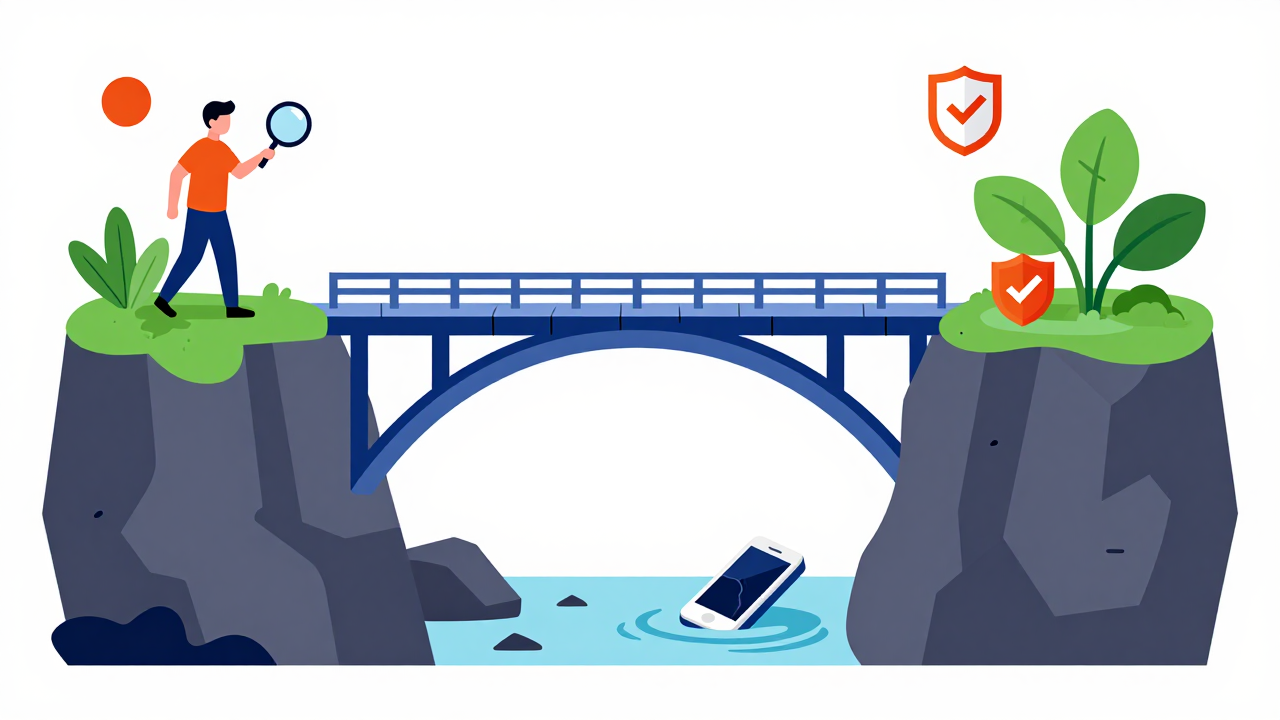5-Digit SMS Verification Platforms: The Hidden Backbone of Cross-Border Business 5-Digit SMS Verification Platforms: The Hidden Backbone of Cross-Border Business